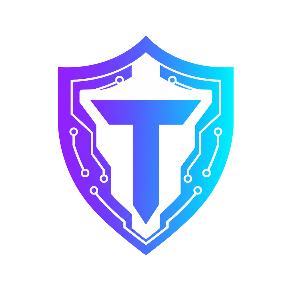 TokenShield AI